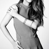 Imagen del artista Namie Amuro