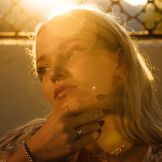 Imagen del artista Dove Cameron