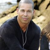 Artist's image Marquinhos Menezes e Lilian