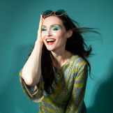 Imagen del artista Sophie Ellis-Bextor