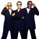 Imagem do artista Bad Boys Blue