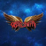 Artist's image Aerosmith