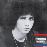 Imagem do artista Fernando Mendes
