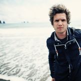 Artist image Steve Moakler