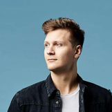 Artist image Matoma