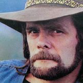 Imagen del artista Johnny Paycheck