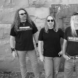 Artist image Kentucky Headhunters