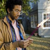 Artist's image Toro Y Moi