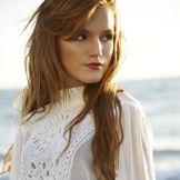 Imagen del artista Bella Thorne