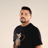 Imagen del artista Xand Avião