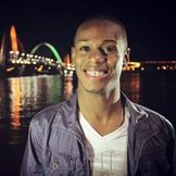 Imagen del artista Leandro Martins