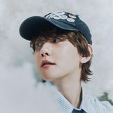 Imagen del artista BAEKHYUN