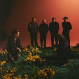 Imagen del artista The Devil Wears Prada
