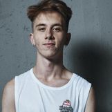 Imagen del artista Walls