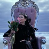 Imagen del artista Annette Moreno