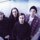 Imagen del artista Superheaven