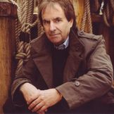 Imagem do artista Chris De Burgh