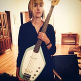Imagem do artista The Muffs
