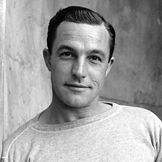 Imagen del artista Gene Kelly