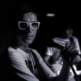 Imagem do artista DivX