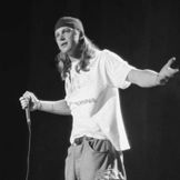 Imagem do artista Candlebox