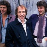 Imagen del artista Dire Straits
