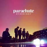 Imagem do artista Parachute