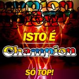 Imagen del artista Banda Champion