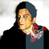Imagen del artista Gary Go
