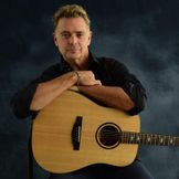 Imagen del artista John Schneider