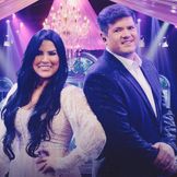Imagem do artista Rayssa e Ravel