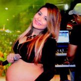 Imagem do artista Banda Torpedo