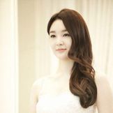 Imagem do artista Davichi