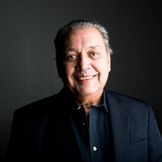 Imagen del artista Fernando Tordo