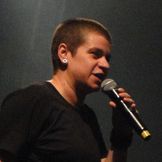 Imagen del artista Val Donato