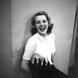 Imagen del artista Rosemary Clooney