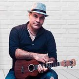 Imagen del artista Omar Herrera