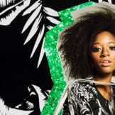 Imagen del artista Kilo Kish