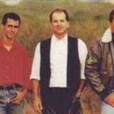 Imagen del artista Ruama