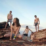 Imagen del artista PlayRadioPlay