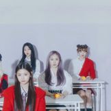 Imagen del artista EVERGLOW