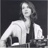 Artist's image Laura Cantrell