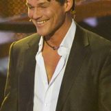 Imagem do artista Morten Harket