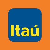 Imagen del artista Itaú