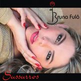 Imagen del artista Bruna Fulô