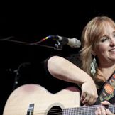 Imagen del artista Gretchen Peters