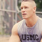 Artist's image John Cena