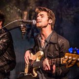 Imagem do artista The Swon Brothers