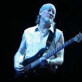 Artist image Roger Glover