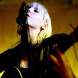 Artist image Laura Marling